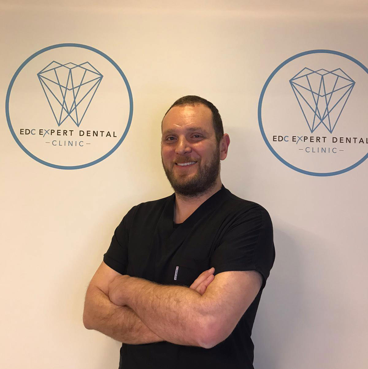 edcdental-kusadasi-orhanguler.jpg