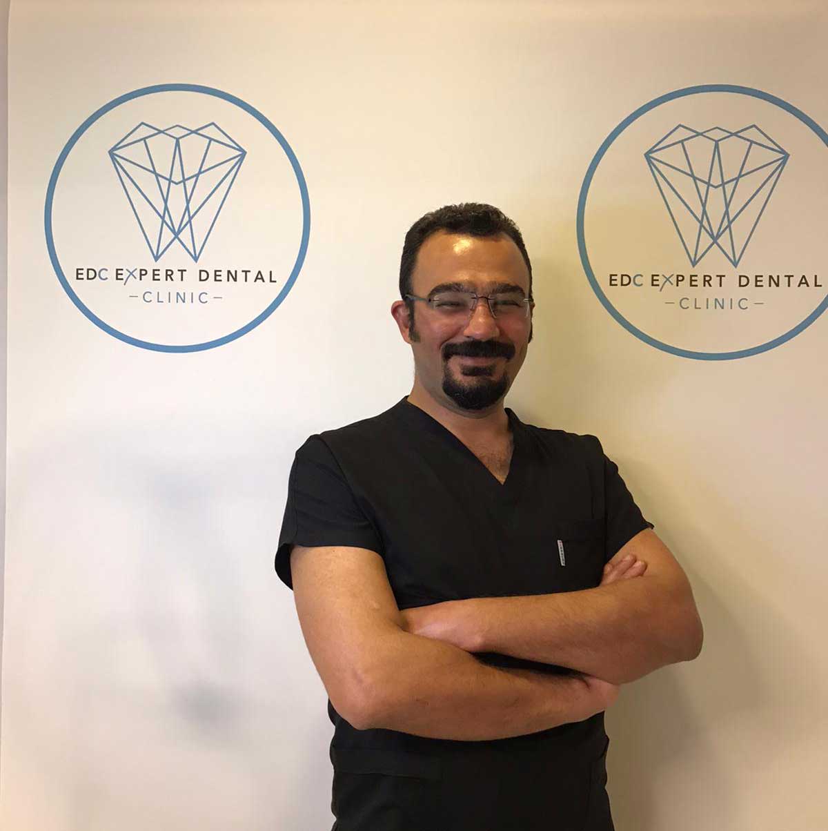 edcdental-kusadasi-orhanguler.jpg