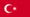 Exper Dental Clinic Türkçe