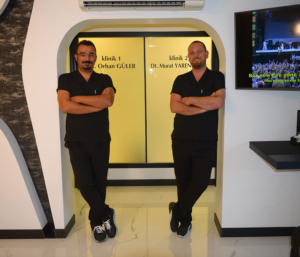 expert-dental-clinic