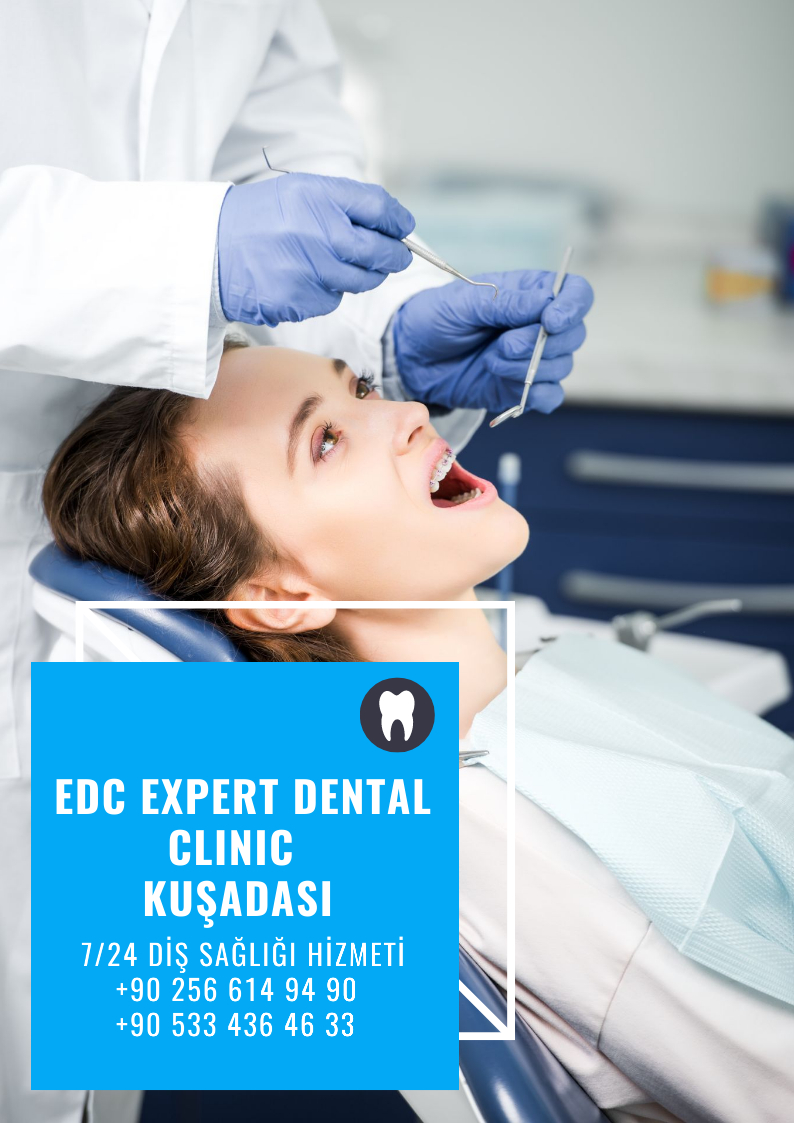 kusadasi-dental-saglik