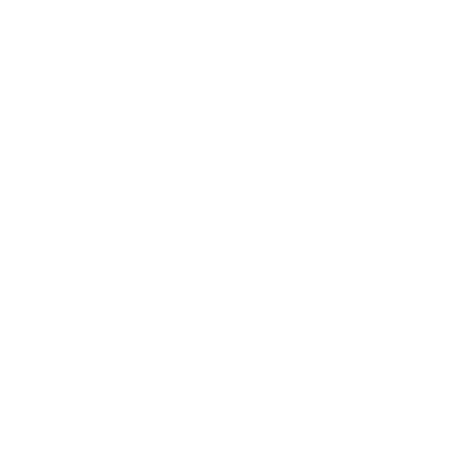 endodonti