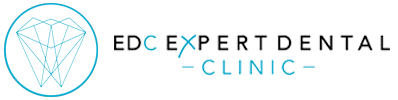 expert dental clinic kuşadası
