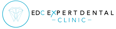 Expert Dental Sağlık Turizmi Türkiye