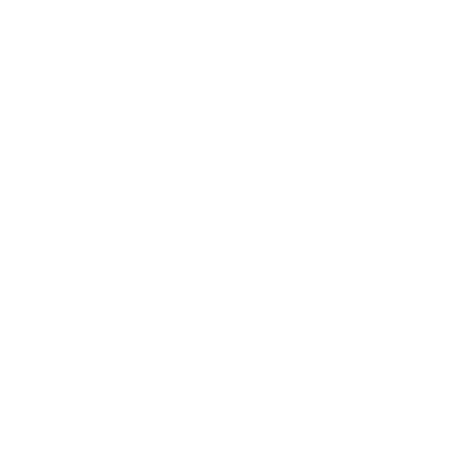 masseter-botoks